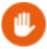 WEB - Bouton - Maca MainOrange